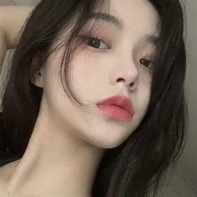 aylinyucel80's profile picture