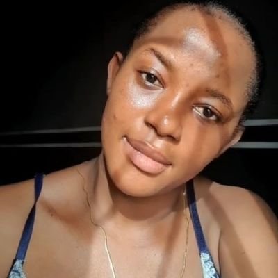 Deelexiss's profile picture