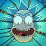 Profilbild von Rick and Morty