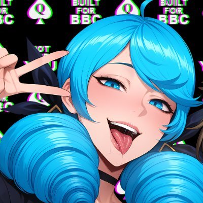 QueeenSphynx's profile picture