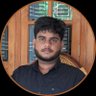 Roshin Shibu Scaria's profile picture
