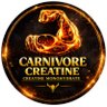 Profilbild von Carnivore Creatine ™🥩
