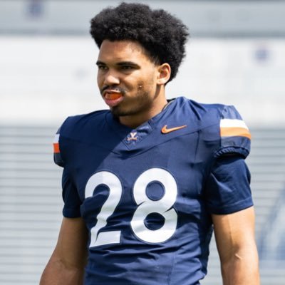 dallasbrannon's profile picture