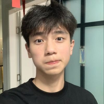 AmyWilliam21935's profile picture