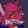 Profilbild von Oh Shido