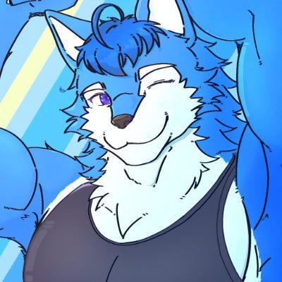 576v_channel's profile picture