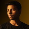 Profilbild von Avinash Bhujbal