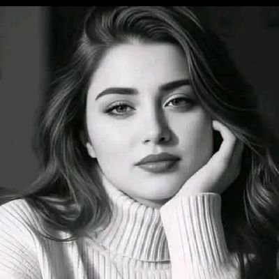 reem___2025's profile picture