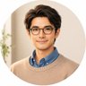Фото профиля イギー｜ADHD娘の父、就学準備とお金