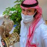 ♥️ ⃢👁👁⃢ ♥️الـهـــــتـان's profile picture