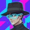 Sir Bangyx 的头像