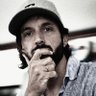 Profilbild von Ramiro