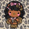 Фото профиля OMG IS ตี๋ตี๋