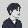luman's profile picture
