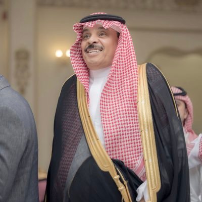 Abowatan99's profile picture