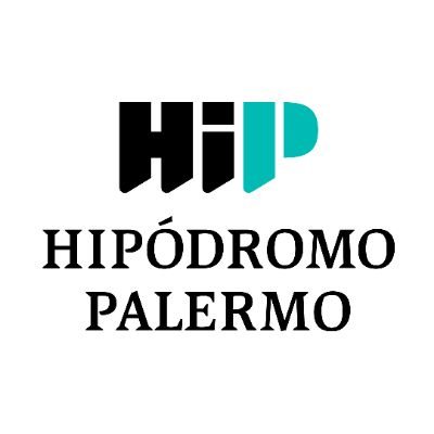 Hipódromo Palermo's profile picture