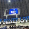 ะคะพัะพ ะฟัะพัะธะปั VivaLaVida