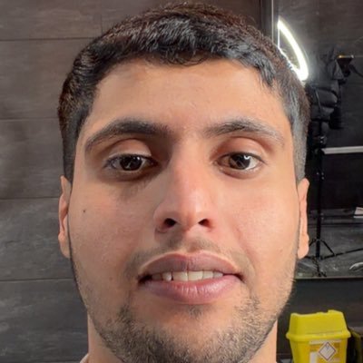 MRMkuwaiti's profile picture