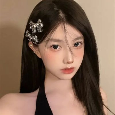 serifeklccc's profile picture