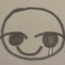 SPN2's profile picture