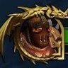 Kor'kron Elite profil fotoğrafı