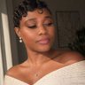 Profilbild von Omotola A