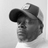 D's profile picture