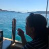 serifebrcn🇹🇷 的头像