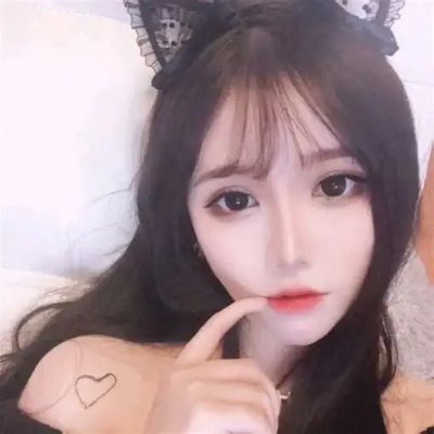 tsoyleyici05's profile picture
