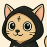 Profilbild von ゼロイチ | スモールビジネスツール開発者