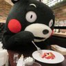 Profilbild von モンモンMon