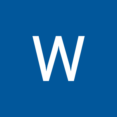 SmithWill95703's profile picture