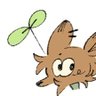 Fawn ๐ฟ| ็ๅคดๅ