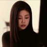 Profilbild von 黑表妹