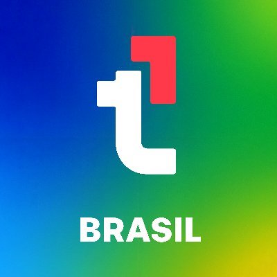 Team1 Brasil's profile picture