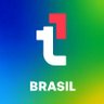 Team1 Brasil profil fotoğrafı
