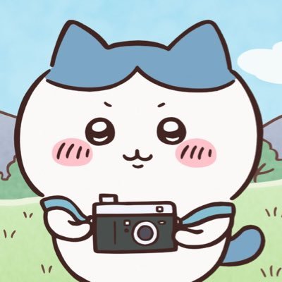 puro7007's profile picture