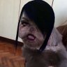Tari Cayetano Mejes ็ๅคดๅ