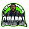 Profilbild von C H A P A L