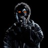 Thuran XO 🌑 profil fotoğrafı