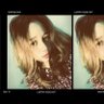 Ranunculus•'s profile picture