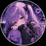 澪's profile picture