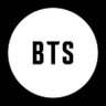 Фото профиля BTS WORLD TOUR ARIRANG