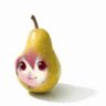 lee ✧*:.。* profil fotoğrafı