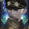Фото профиля Limsa AFK enjoyer