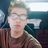 Zuhran Butt profil fotoğrafı