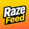 RAZE's profile picture
