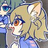Mizi (Lamento BTV Queen)'s profile picture