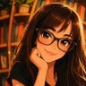 Profilbild von Ophelia