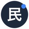 民意ナウ@意見リアルタイム可視化アプリ's profile picture
